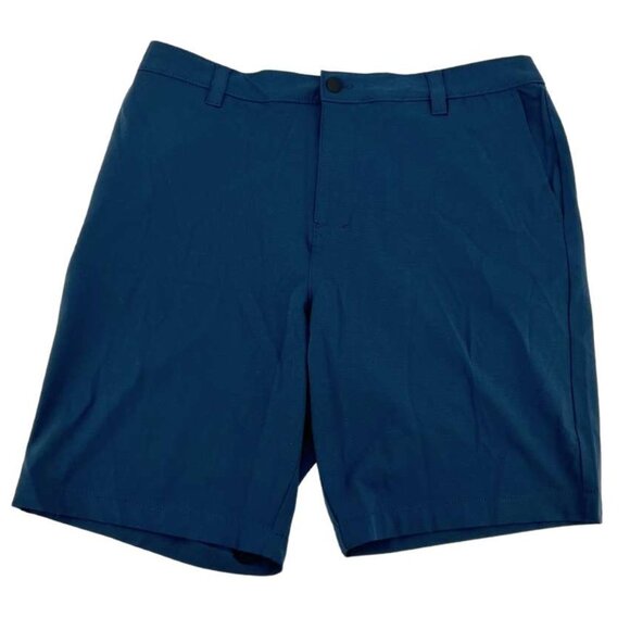 Banana Republic Other - Banana Republic | Men's Flat Front Short | Blue | Various Sizes